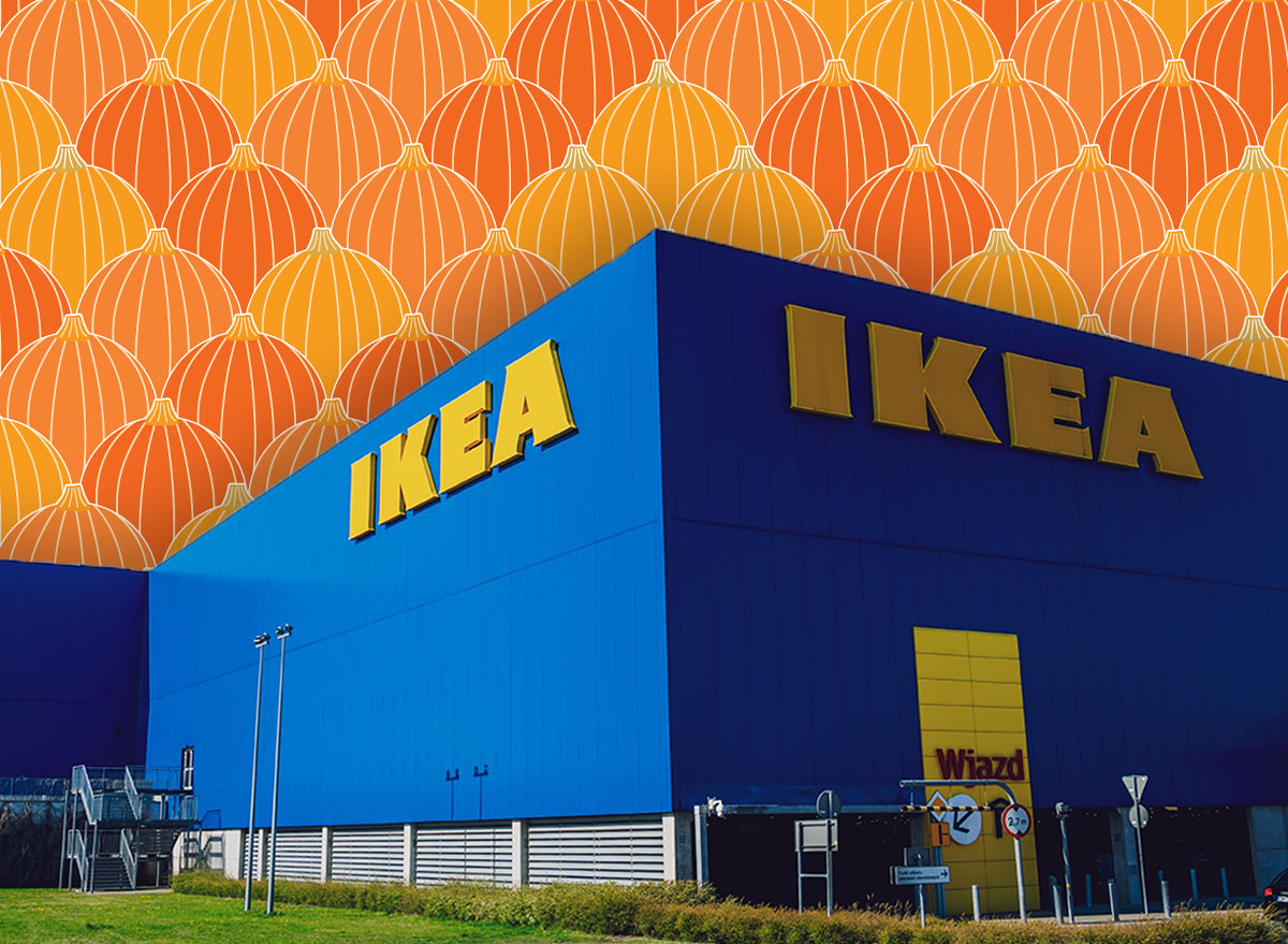 IKEA