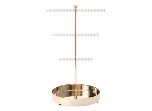 Jewelry-Stand