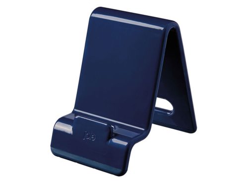 Joie Easel, full navy peon