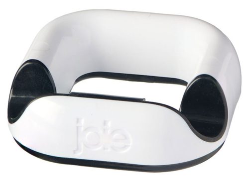 Joie Handy Household Helpers Phone Holder