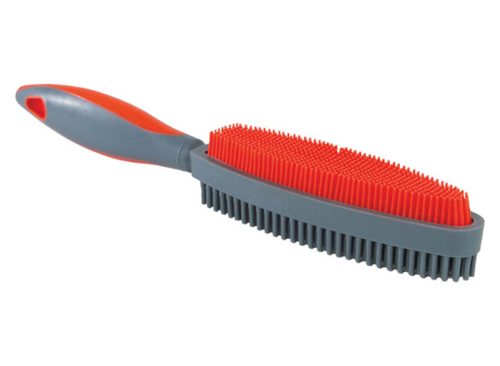 Joie Joie Pet Hair Remover, LintBrush