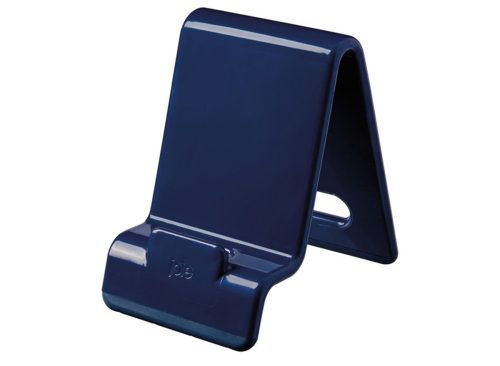 Joie Navy Easel