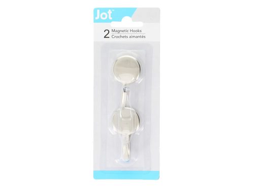 Jot Magnetic Hooks