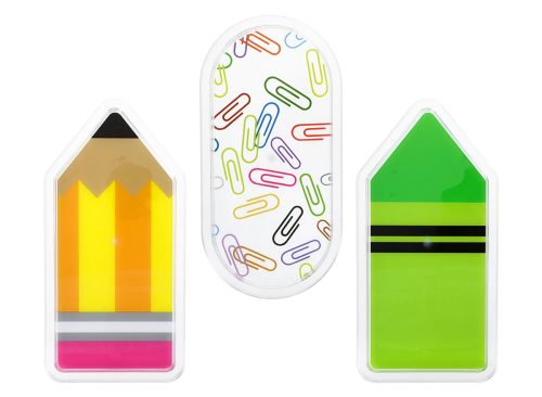 Jot Stationery Tray