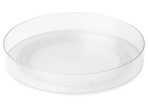 KLIPPKAKTUS Lazy susan