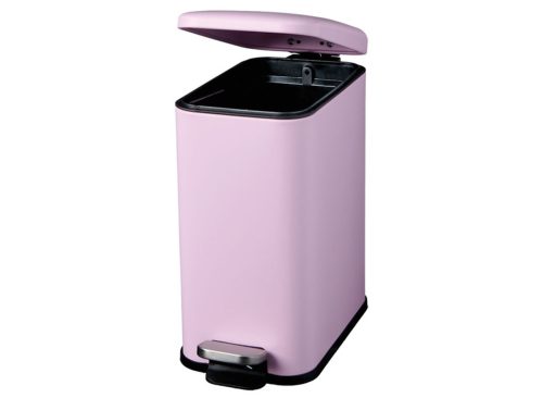 Kirkton House Bathroom Bin