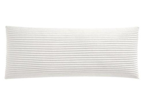 Kirkton House Body Pillow