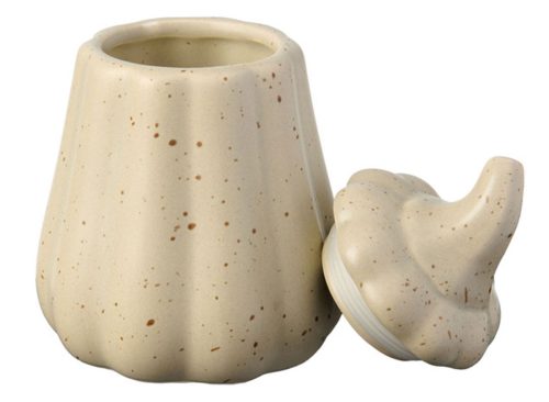 Kirkton House Fall Icon Candle, Gourd