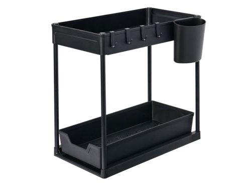  Kirkton House Under the Sink Organizer
