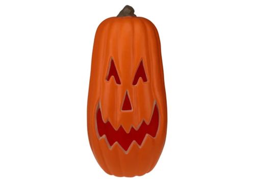 LED Pumpkin