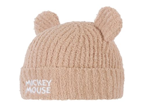 Licensed Beanie