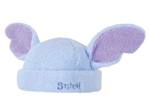 Licensed Ls Disney Hat, Stitch Hat