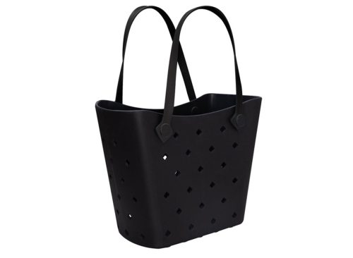 Ls Live In Style Haul It All Medium, Black