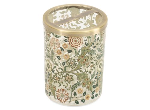 MORRIS & CO. Whilhelmina Toothbrush Holder