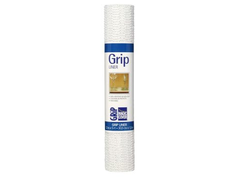 Magic Cover Grip Shelf Liner