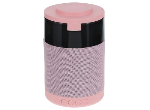 Magnetic Phone Stand Speaker 