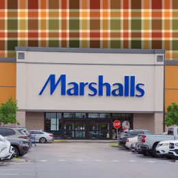 Marshalls