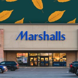 Marshalls