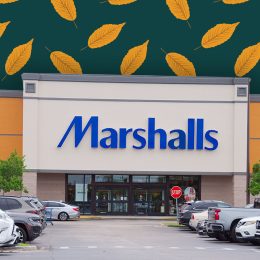 Marshalls