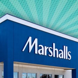 Marshalls