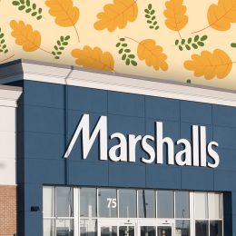 Marshalls