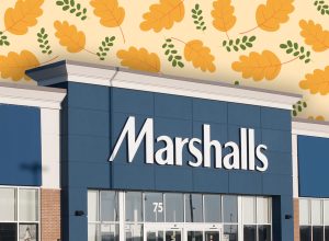 Marshalls