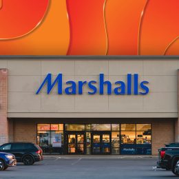 Marshalls