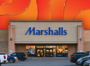Marshalls