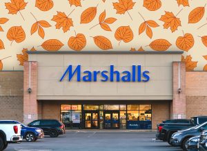 Marshalls