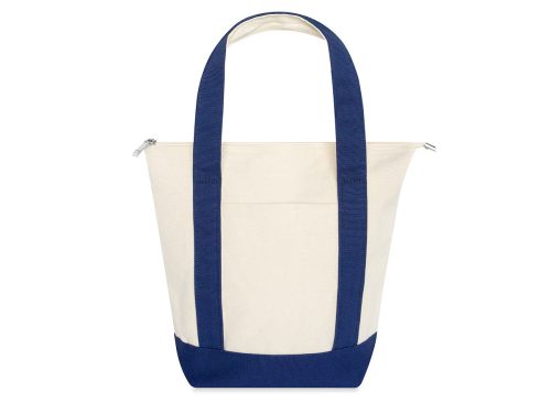 Medium Summer Canvas Boat Tote by Make Market