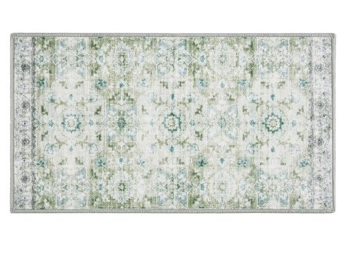 Member's Mark Everwash Washable Accent Rug, 2'x 3'7", Assorted Colors