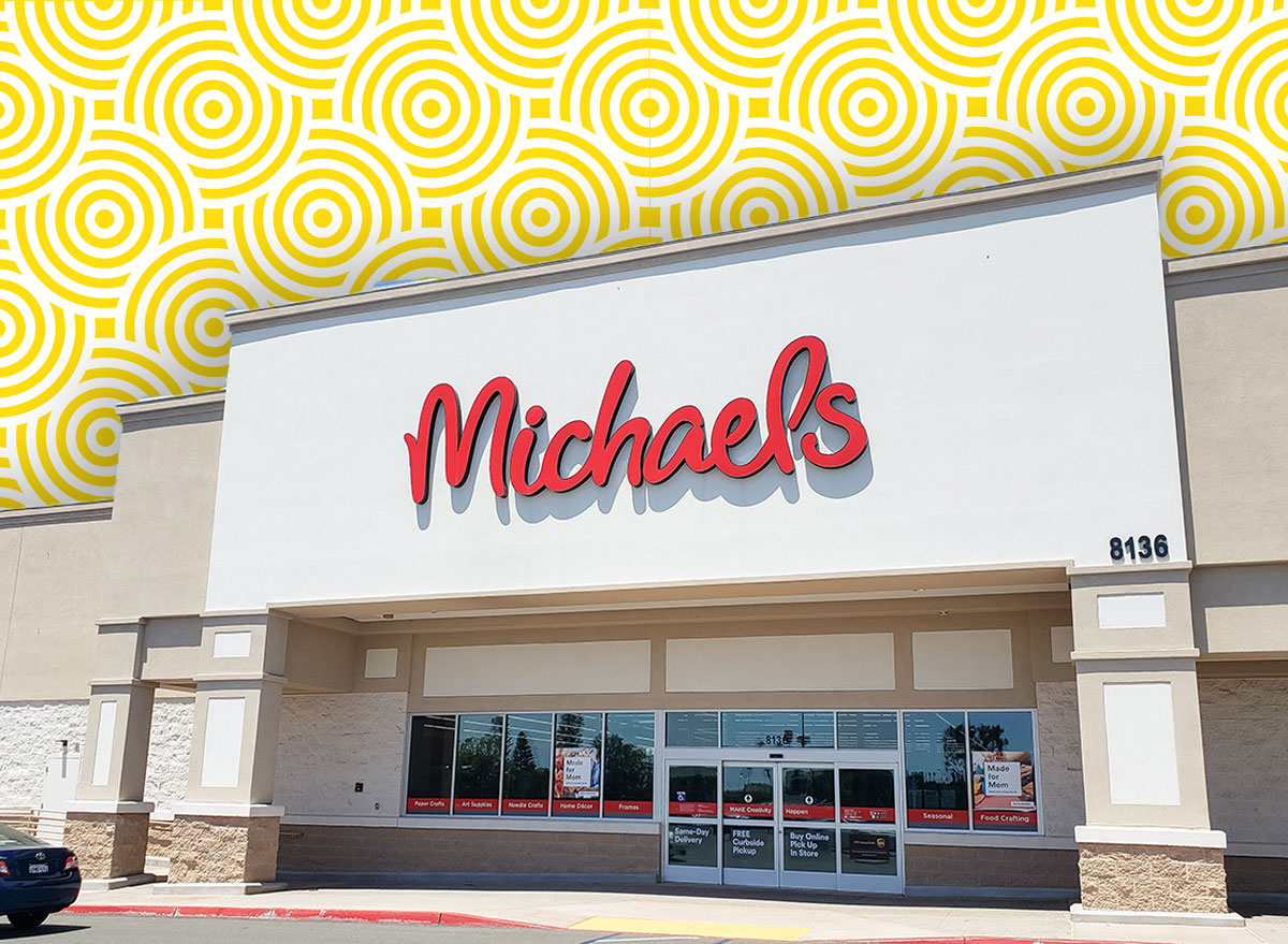 Michaels