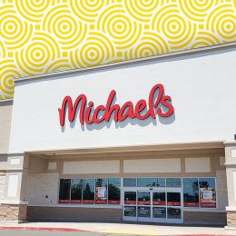 Michaels