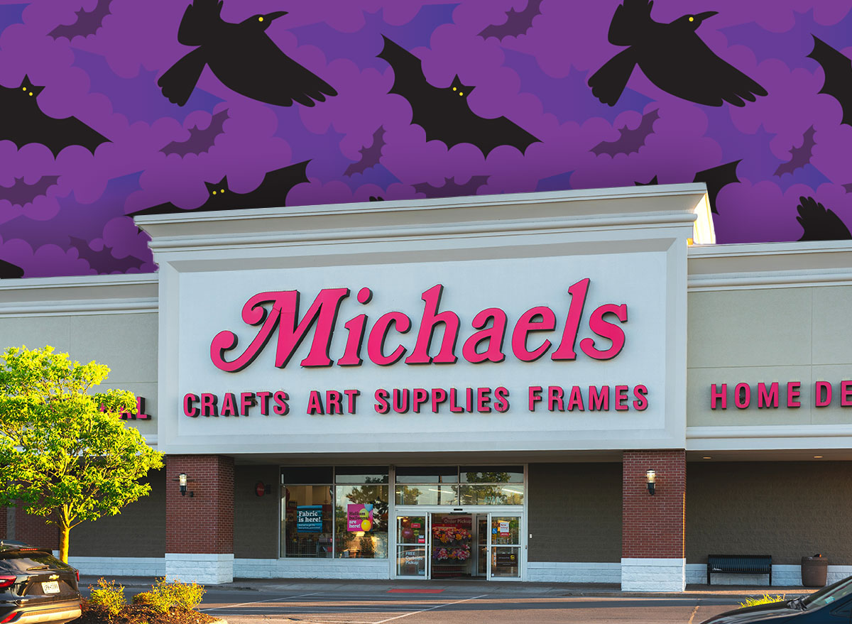 Michaels