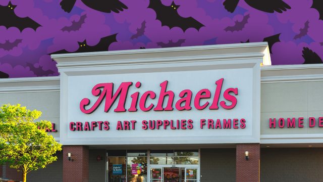Michaels