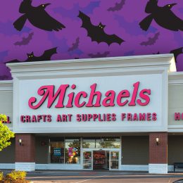 Michaels