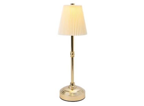 Mood Lamp