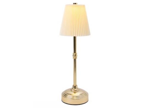 Mood Lamp