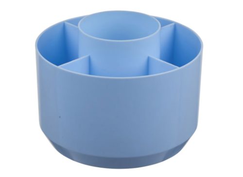 Multifunctional Beauty Storage Organizer