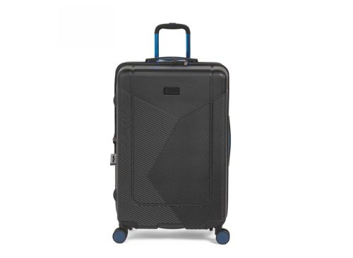 ORIGINAL PENGUIN 29in Eli X L Hardside Spinner