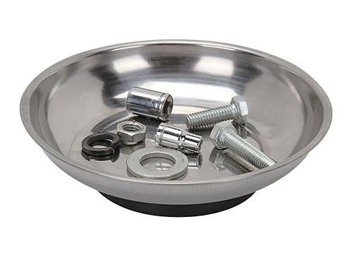 PITTSBURGH 6 in Magnetic Parts Holder
