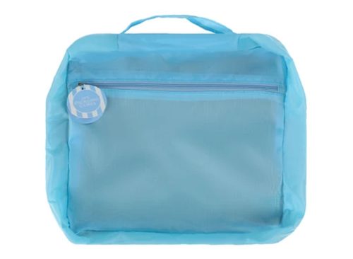 Packaging Cubes 3-Pack