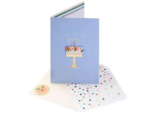 Pembrook All Occasion Cards