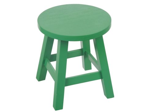 Plant Stand Décor, Assorted