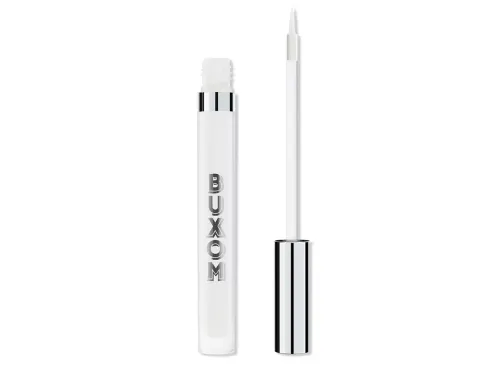 Plump Shot Fill & Flip Lip Liner