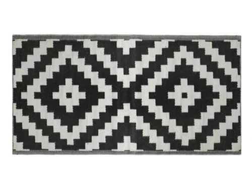 Reversible Mat 36inx72in