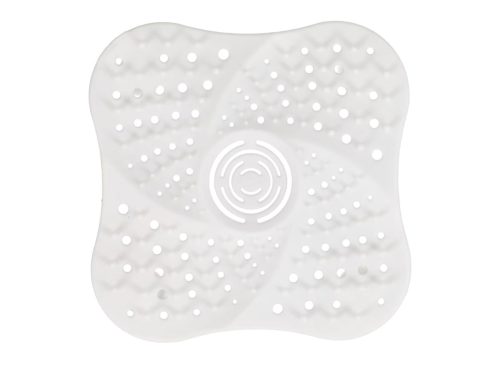 SHOWER DRAIN COVER CS