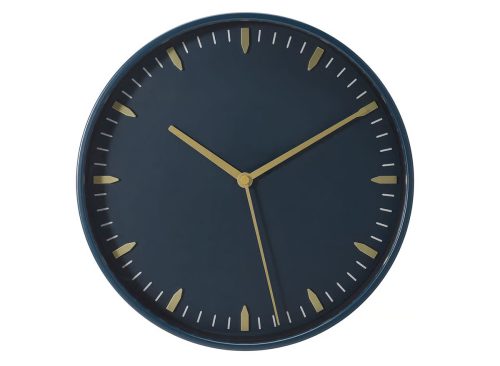SKÄRIG Wall clock