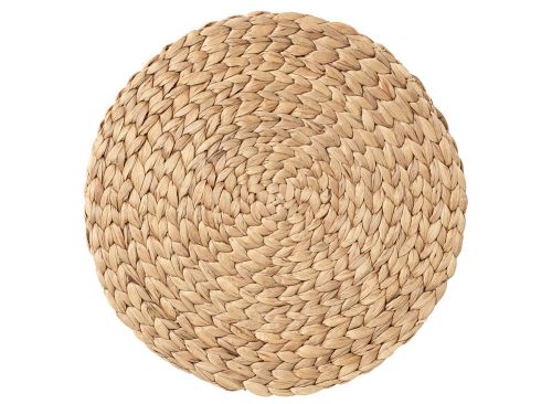 SOARÉ Placemat