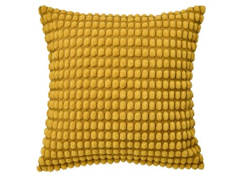SVARTPOPPEL Cushion cover